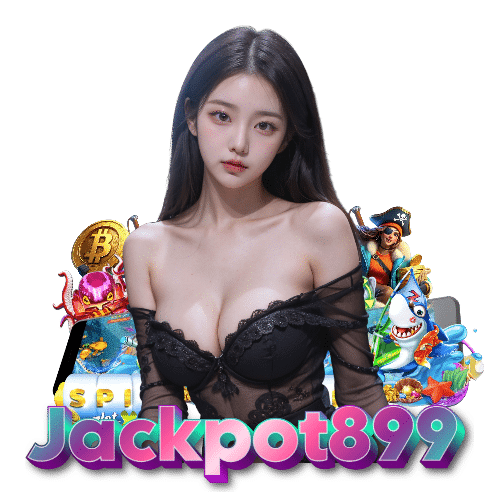 jackpot899