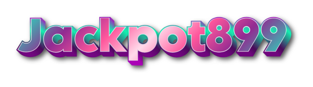Jackpot899